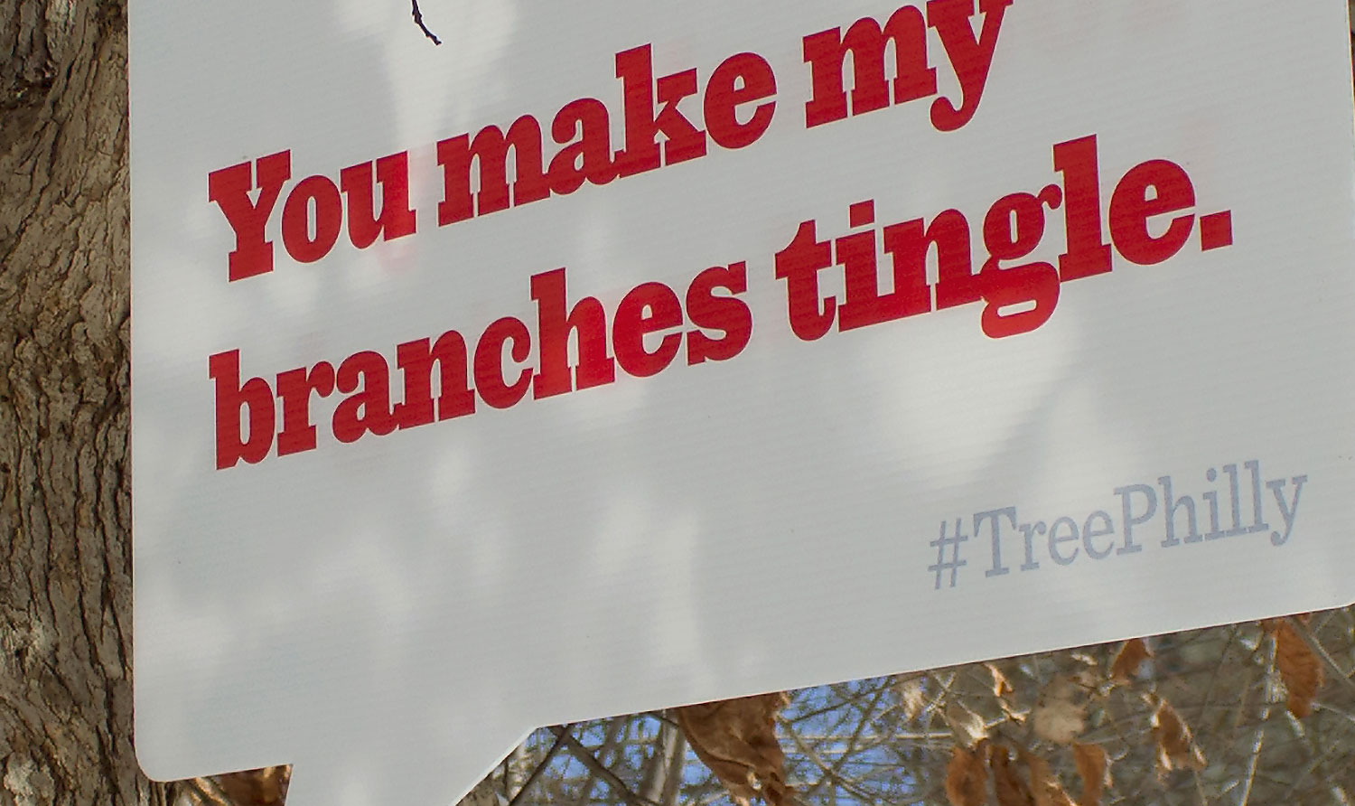 Mississippi Gulf Coast Tourism